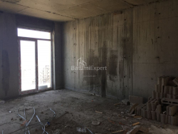 Пәтер 38.4 м² - Шериф Химшиашвили, Batumi, Грузия