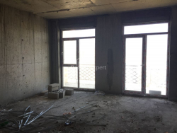 Пәтер 38.4 м² - Шериф Химшиашвили, Batumi, Грузия