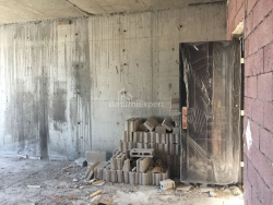 Пәтер 38.4 м² - Шериф Химшиашвили, Batumi, Грузия