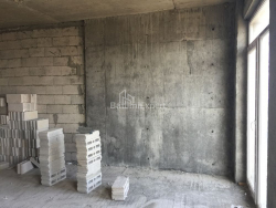 Пәтер 35.3 м² - Шериф Химшиашвили, Batumi, Грузия