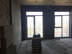 Пәтер 35.3 м² - Шериф Химшиашвили, Batumi, Грузия