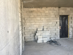 Пәтер 1-комн 35.3 m² - Шериф Химшиашвили, Batumi