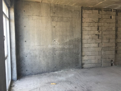 Пәтер 1-комн 35.3 m² - Шериф Химшиашвили, Batumi