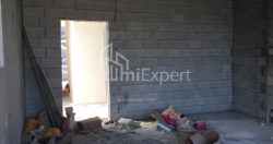 Пәтер 38.4 м² - Шериф Химшиашвили, Batumi, Грузия