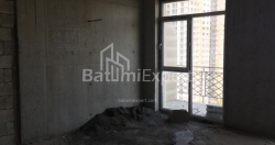 Пәтер 38.4 м² - Шериф Химшиашвили, Batumi, Грузия