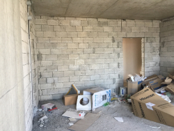 Пәтер 1-комн 39.1 m² - Шериф Химшиашвили, Batumi