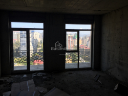 Пәтер 39.1 м² - Шериф Химшиашвили, Batumi, Грузия