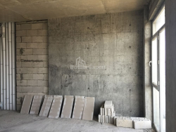 Пәтер 38.4 м² - Шериф Химшиашвили, Batumi, Грузия