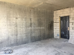 Пәтер 38.4 м² - Шериф Химшиашвили, Batumi, Грузия