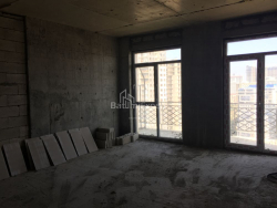 Пәтер 38.4 м² - Шериф Химшиашвили, Batumi, Грузия