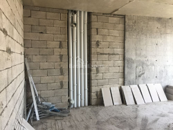Пәтер 38.4 м² - Шериф Химшиашвили, Batumi, Грузия