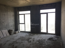 Пәтер 38.4 м² - Шериф Химшиашвили, Batumi, Грузия