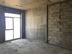 Пәтер 39.1 м² - Шериф Химшиашвили, Batumi, Грузия