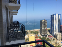 Пәтер 39.1 м² - Шериф Химшиашвили, Batumi, Грузия
