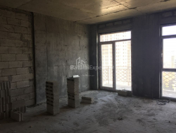 Пәтер 39.1 м² - Шериф Химшиашвили, Batumi, Грузия