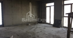 Пәтер 74.7 м² - Шериф Химшиашвили, Batumi, Грузия