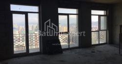 Пәтер 74.7 м² - Шериф Химшиашвили, Batumi, Грузия