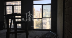 Пәтер 74.7 м² - Шериф Химшиашвили, Batumi, Грузия