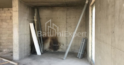 Пәтер 1-комн 74.7 m² - Шериф Химшиашвили, Batumi