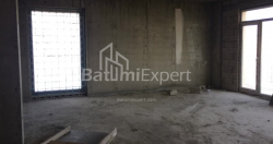 Пәтер 74.7 м² - Шериф Химшиашвили, Batumi, Грузия