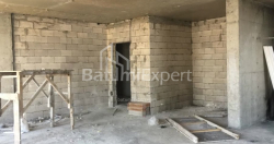 Пәтер 74.7 м² - Шериф Химшиашвили, Batumi, Грузия
