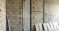 Пәтер 38.4 м² - Шериф Химшиашвили, Batumi, Грузия