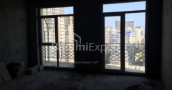 Пәтер 38.4 м² - Шериф Химшиашвили, Batumi, Грузия