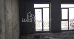 Пәтер 74.7 м² - Шериф Химшиашвили, Batumi, Грузия