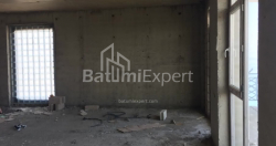 Пәтер 74.7 м² - Шериф Химшиашвили, Batumi, Грузия