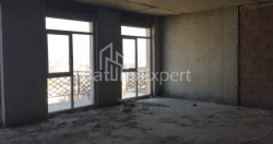 Пәтер 74.7 м² - Шериф Химшиашвили, Batumi, Грузия