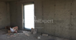 Пәтер 74.7 м² - Шериф Химшиашвили, Batumi, Грузия