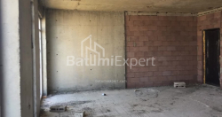 Пәтер 1-комн 74.7 m² - Шериф Химшиашвили, Batumi