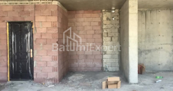 Пәтер 74.7 м² - Шериф Химшиашвили, Batumi, Грузия
