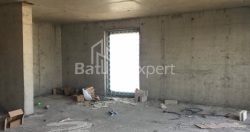 Пәтер 74.7 м² - Шериф Химшиашвили, Batumi, Грузия