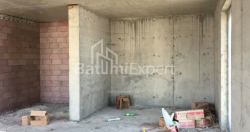 Пәтер 74.7 м² - Шериф Химшиашвили, Batumi, Грузия