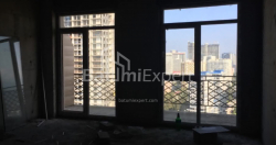Пәтер 39.2 м² - Шериф Химшиашвили, Batumi, Грузия