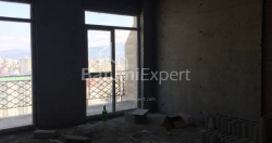 Пәтер 39.2 м² - Шериф Химшиашвили, Batumi, Грузия