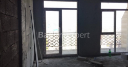 Пәтер 39.2 м² - Шериф Химшиашвили, Batumi, Грузия
