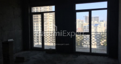 Пәтер 39.2 м² - Шериф Химшиашвили, Batumi, Грузия