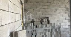 Пәтер 39.2 м² - Шериф Химшиашвили, Batumi, Грузия
