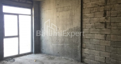 Пәтер 39.2 м² - Шериф Химшиашвили, Batumi, Грузия