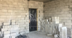 Пәтер 39.2 м² - Шериф Химшиашвили, Batumi, Грузия