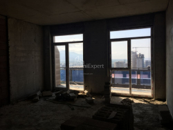 Пәтер 40.2 м² - Шериф Химшиашвили, Batumi, Грузия