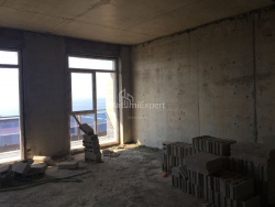 Пәтер 40.2 м² - Шериф Химшиашвили, Batumi, Грузия