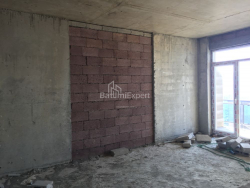 Пәтер 40.2 м² - Шериф Химшиашвили, Batumi, Грузия