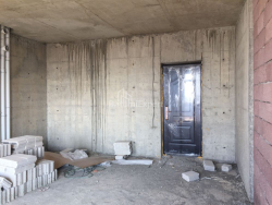 Пәтер 39.3 м² - Шериф Химшиашвили, Batumi, Грузия