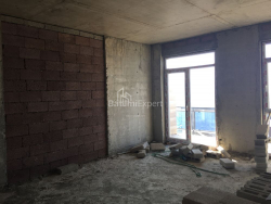 Пәтер 39.3 м² - Шериф Химшиашвили, Batumi, Грузия