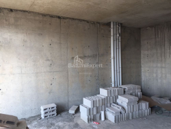 Пәтер 39.3 м² - Шериф Химшиашвили, Batumi, Грузия
