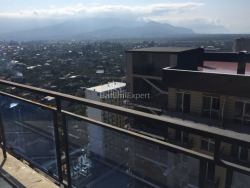 Пәтер 1-комн 39.3 m² - Шериф Химшиашвили, Batumi