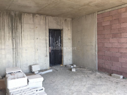 Пәтер 39.3 м² - Шериф Химшиашвили, Batumi, Грузия